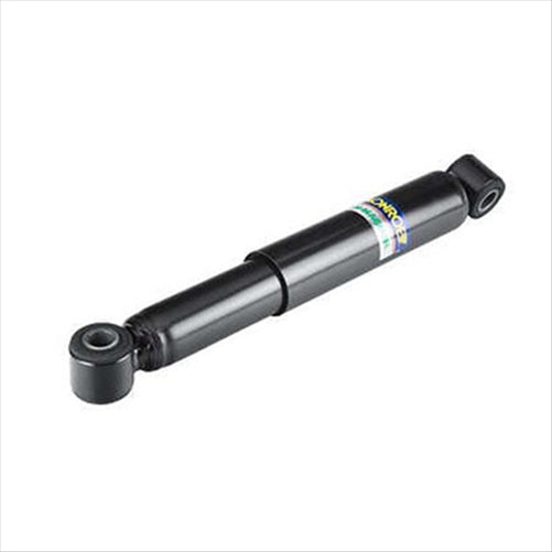 Monroe Shock Absorber Gas Magnum