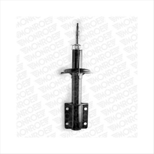 Monroe Suspension Strut Gas Magnum