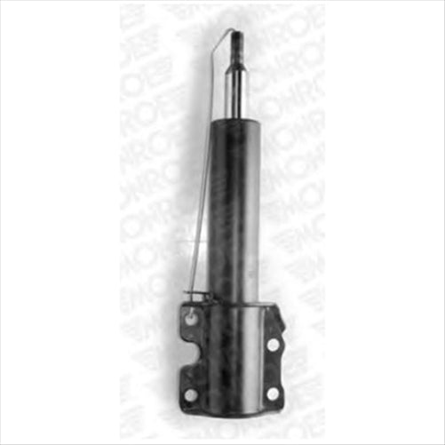 Monroe Suspension Strut Gas Magnum