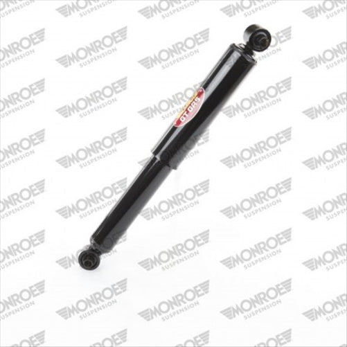 Monroe Shock Absorber GT Gas With Reflex