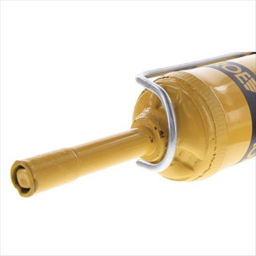 Shock Absorber Gas Magnum TDT 16-0894