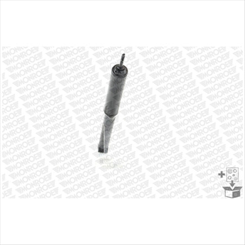 Shock Absorber Gas Magnum D7015