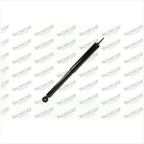 Monroe Shock Absorber GT Gas With Reflex