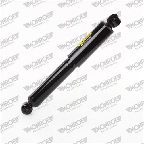 Monroe Shock Absorber GT Sport
