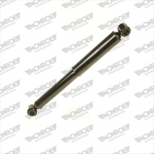 Monroe Shock Absorber GT Gas With Reflex