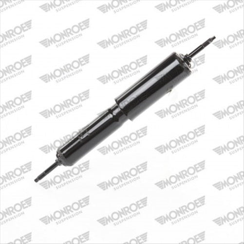 Monroe Shock Absorber GT Gas With Reflex