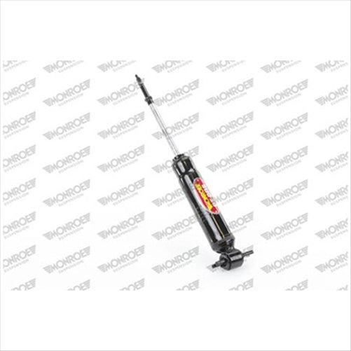 Monroe Shock Absorber GT Gas With Reflex