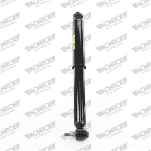Shock Absorber GT Gas With Reflex 150407