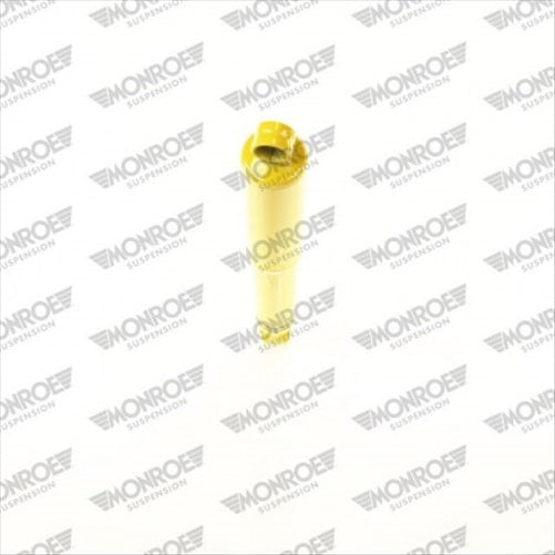Shock Absorber Gas Magnum Tdt 16-0604