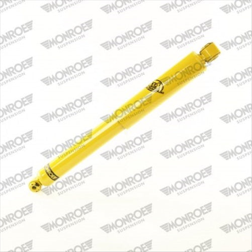 Monroe Shock Absorber Gas Magnum TDT
