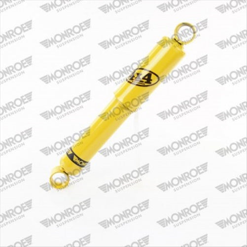Monroe Shock Absorber Gas Magnum Tdt