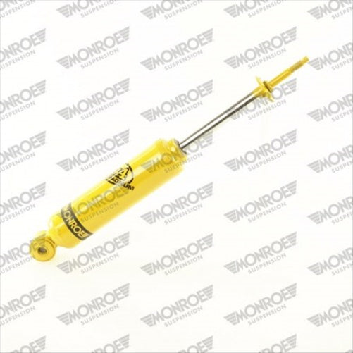 Monroe Shock Absorber Gas Magnum TDT