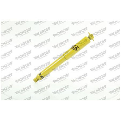 Monroe Shock Absorber Gas Magnum TDT