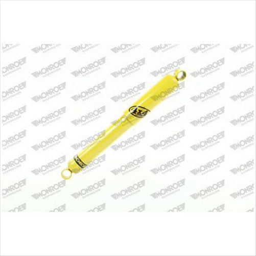 Monroe Shock Absorber Gas Magnum TDT