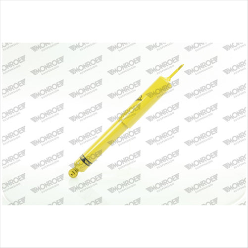 Monroe Shock Absorber Gas Magnum TDT