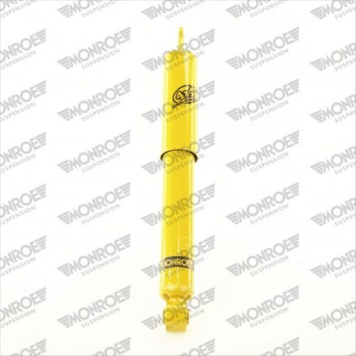 Shock Absorber Gas Magnum TDT 160518