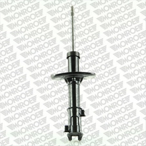 Suspension Strut Original 16244
