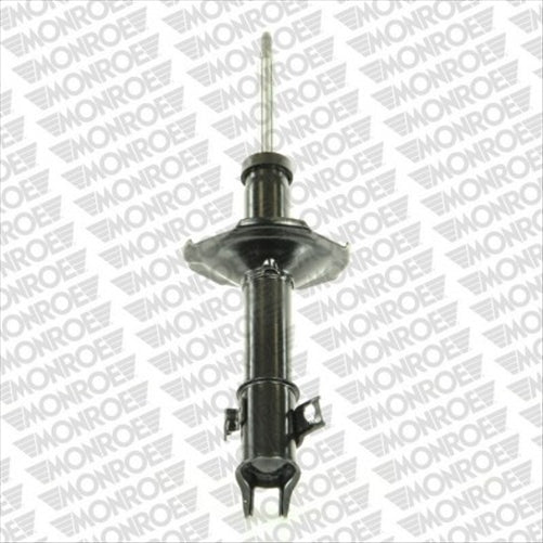 Suspension Strut Original 16484