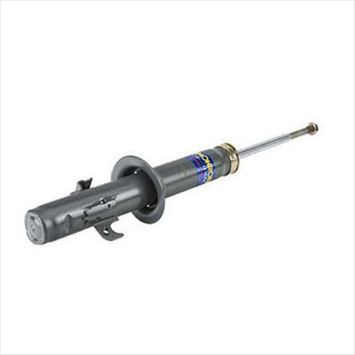 Monroe Shock Absorber Original