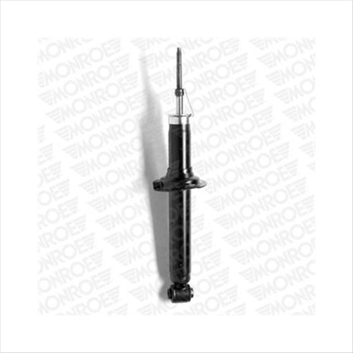 Monroe Shock Original Gas -Ea