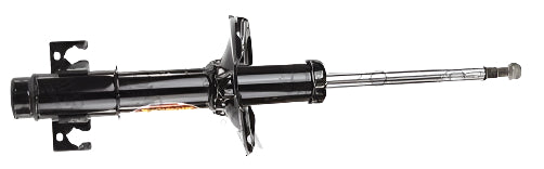 Monroe Suspension Strut GT Gas Reflex