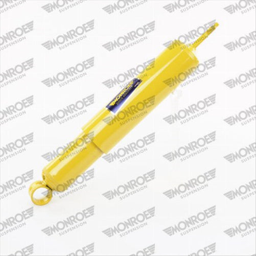 Monroe Shock Absorber Gas Magnum