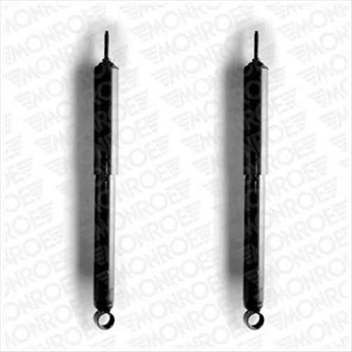 Monroe Shock Absorber Gas Magnum