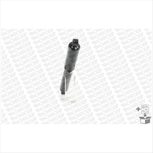 Shock Absorber Gas Magnum D8440