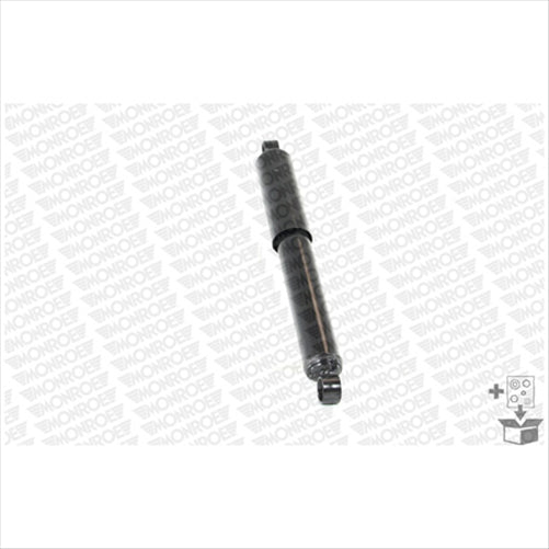 Monroe Shock Absorber Gas Magnum