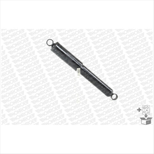 Monroe Shock Absorber Gas Magnum