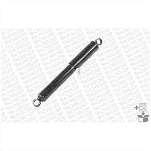 Monroe Shock Absorber Gas Magnum