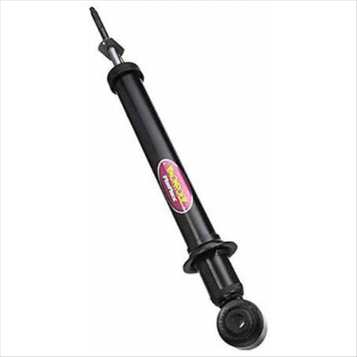 Monroe Shock Absorber GT Gas With Reflex