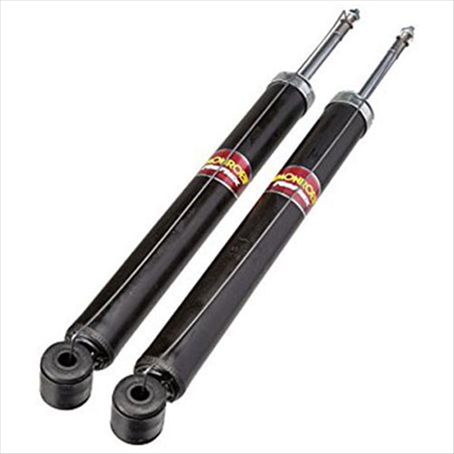 Monroe Shock Absorber GT Gas With Reflex