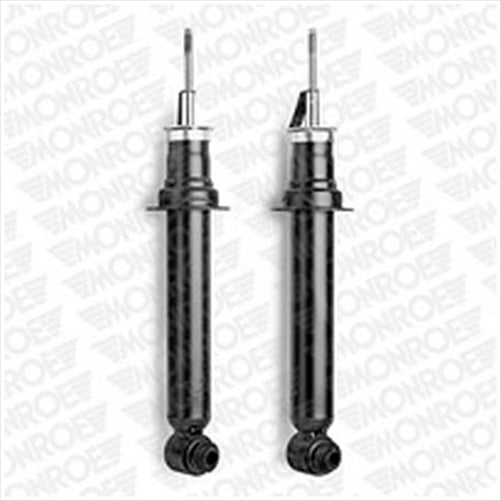 Monroe Shock Absorber GT Gas With Reflex