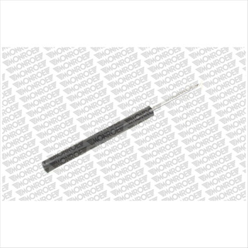 Monroe Suspension Strut GT Gas Reflex