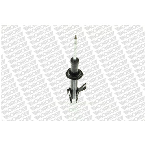 Suspension Strut GT Gas Reflex E4004