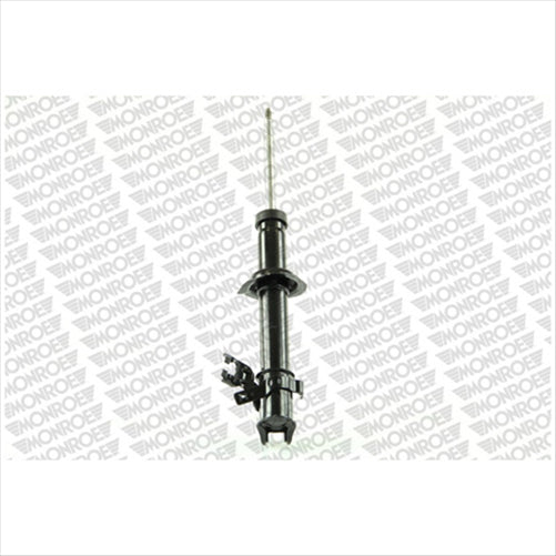 Monroe Suspension Strut GT Gas Reflex