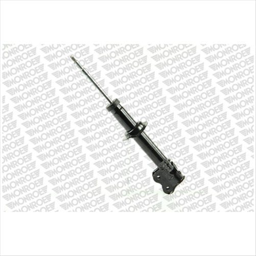 Monroe Suspension Strut GT Gas Reflex