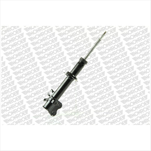 Monroe Suspension Strut GT Gas Reflex