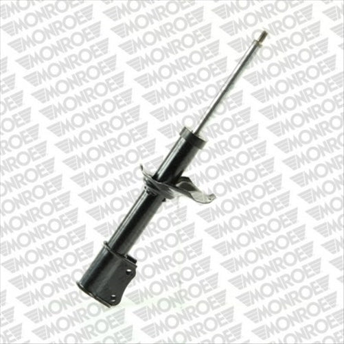 Monroe Suspension Strut GT Gas Reflex