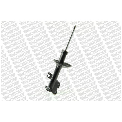 Monroe Suspension Strut GT Gas Reflex