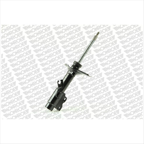 Monroe Suspension Strut GT Gas Reflex
