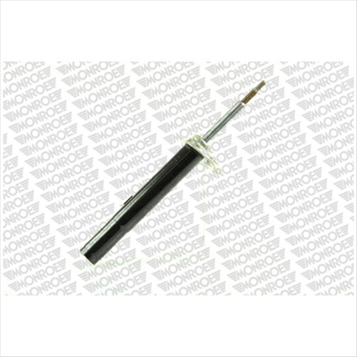 Monroe Suspension Strut GT Gas Reflex
