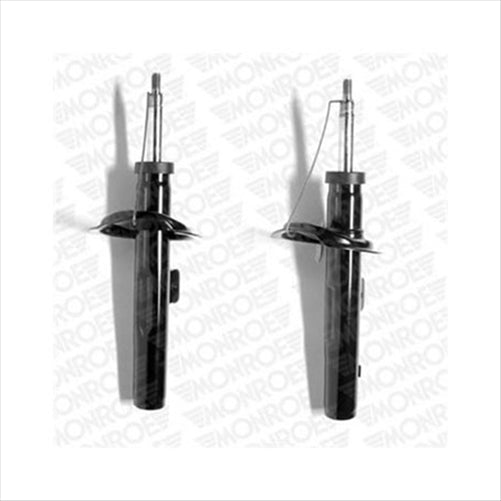 Monroe Suspension Strut GT Gas Reflex
