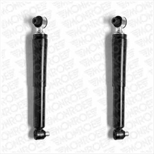 Monroe Shock Absorber GT Gas With Reflex