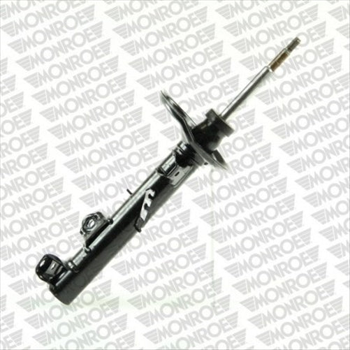 Monroe Suspension Strut GT Gas Reflex