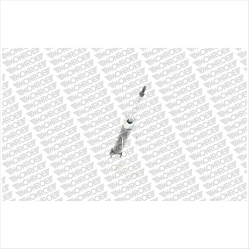 Shock Absorber Original G1094