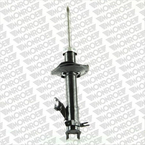 Suspension Strut Original G16265
