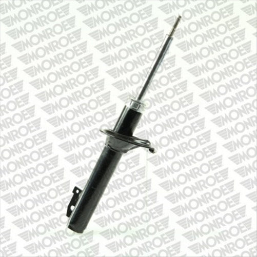 Monroe Suspension Strut Gas Magnum
