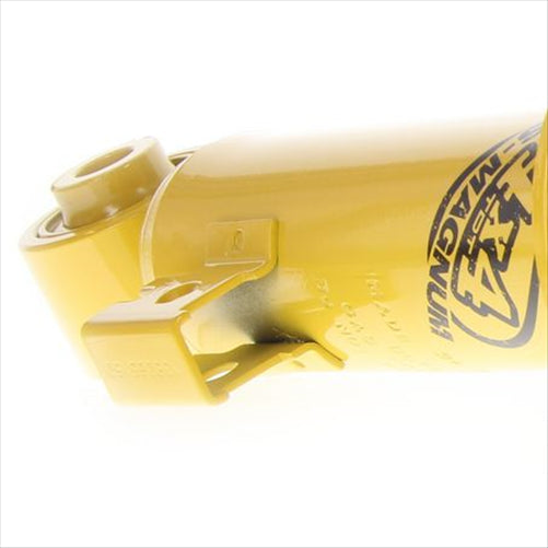 Monroe GAS MAGNUM TDT S-S